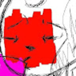 Meet your Posher, Dunno !?